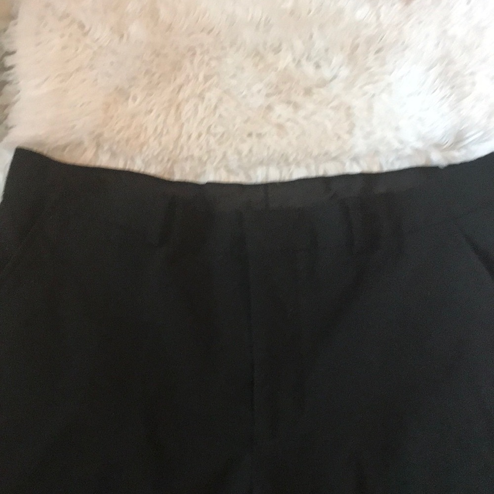 Men’s suit - Picture 5 of 7